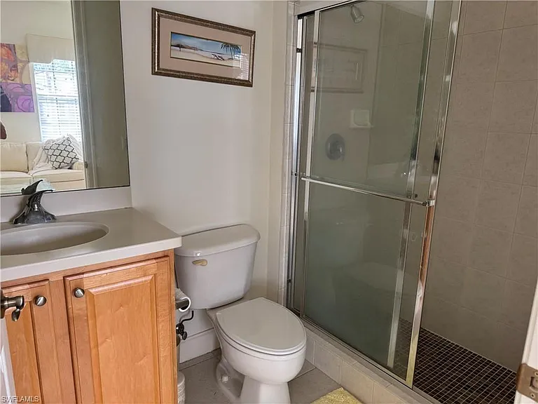 10181 Bellavista Cir #404 — Photo 16