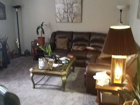 20180126_114025_resized