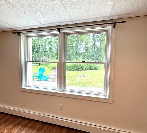 5th image of 9 Birchwood Dr