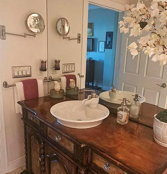 2805 Veronia Dr #107 — Photo 17