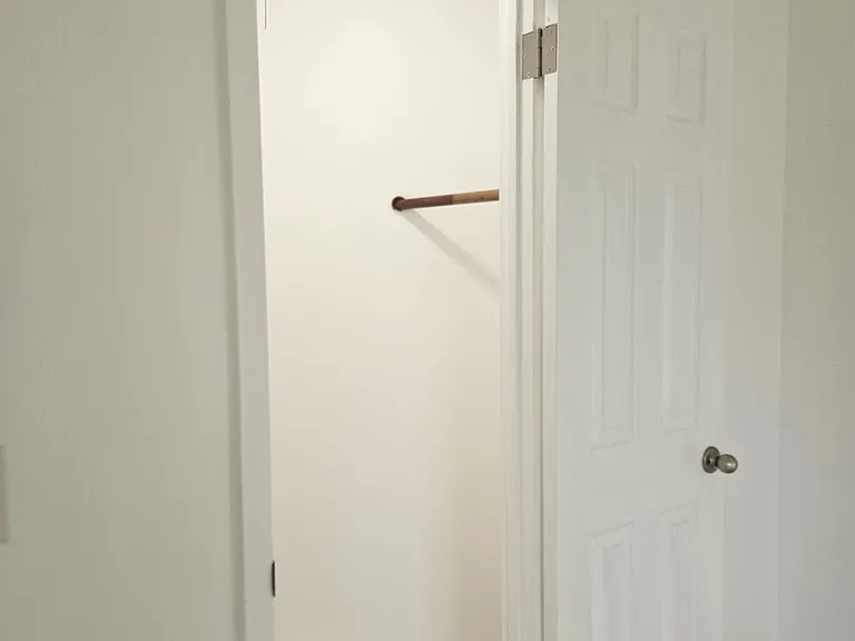 630 Southwind Cir #8 — Photo 18