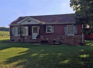 6266 Highway 76e, Springfield, TN 37172