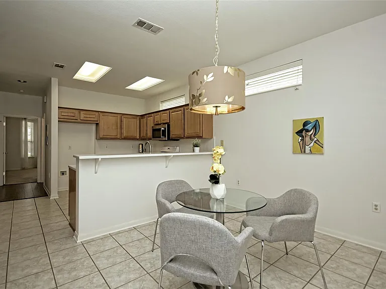 112 Bluebell Dr — Photo 13