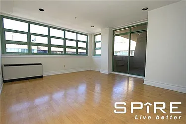 Rented by Spire Group