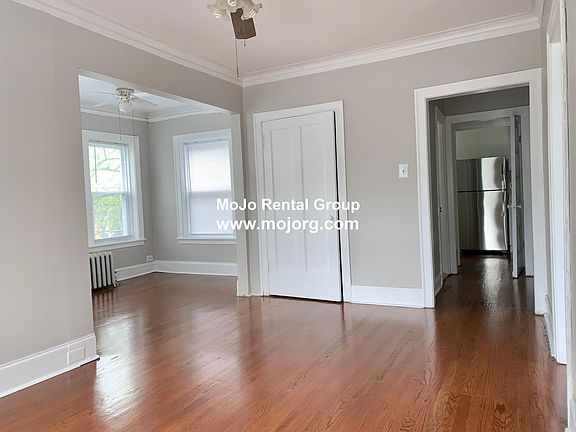 4th image of 5063 N Glenwood Ave APT 3C