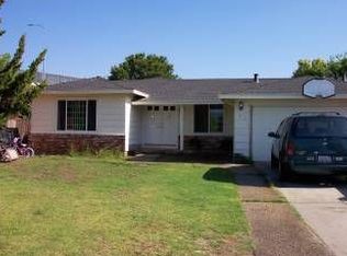 533 Hillbright Pl, San Jose, CA 95123