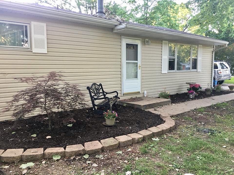1st image of 9825 Osage Dr