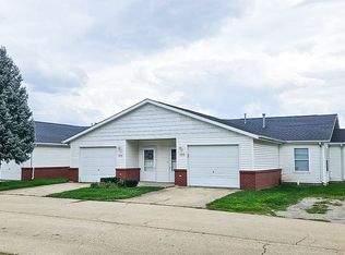 1302 Luke Ln #5033429, Rock Falls, IL 61071