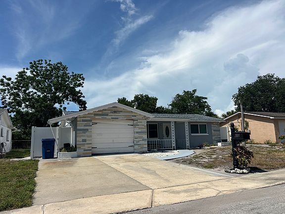 2nd image of 3335 Atlantis Dr
