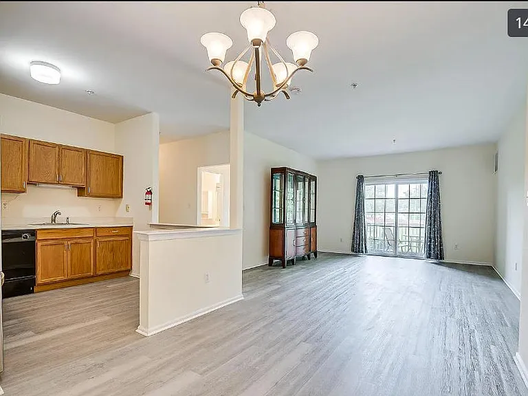 118 Frank Ct #118 — Photo 21