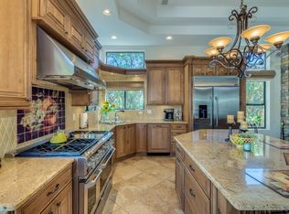 11285 N 117th Way, Scottsdale, AZ 85259