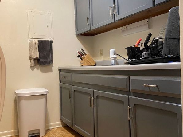 2009 University Dr #G