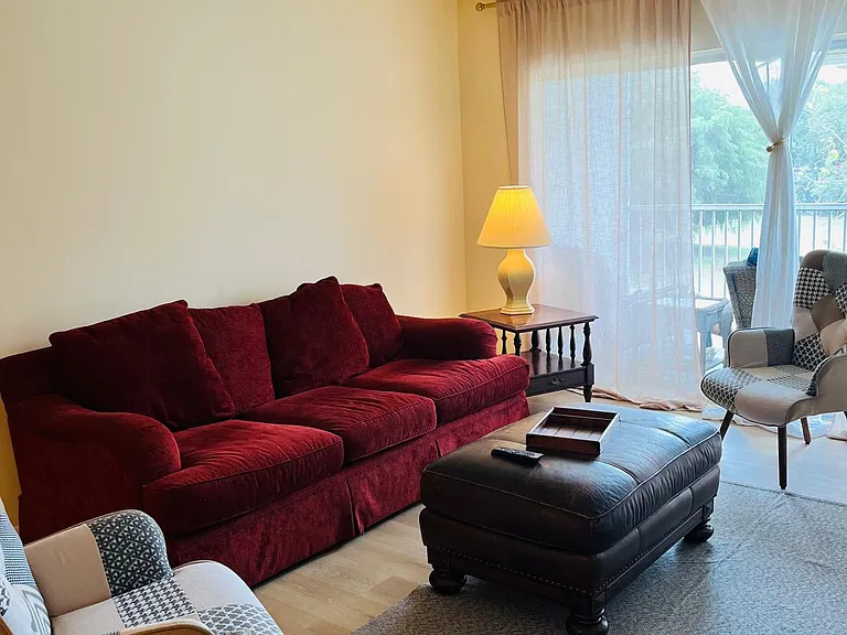 3150 N Palm Aire Dr #307 — Photo 20