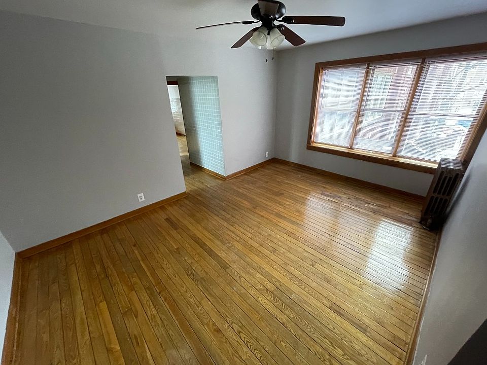 1st image of 5039 N Springfield Ave #5043-1B