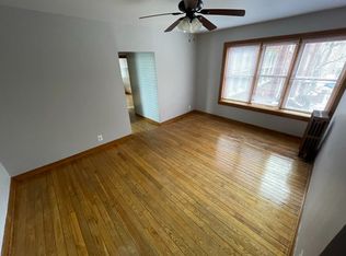 5039 N Springfield Ave #5043-1B, Chicago, IL 60625