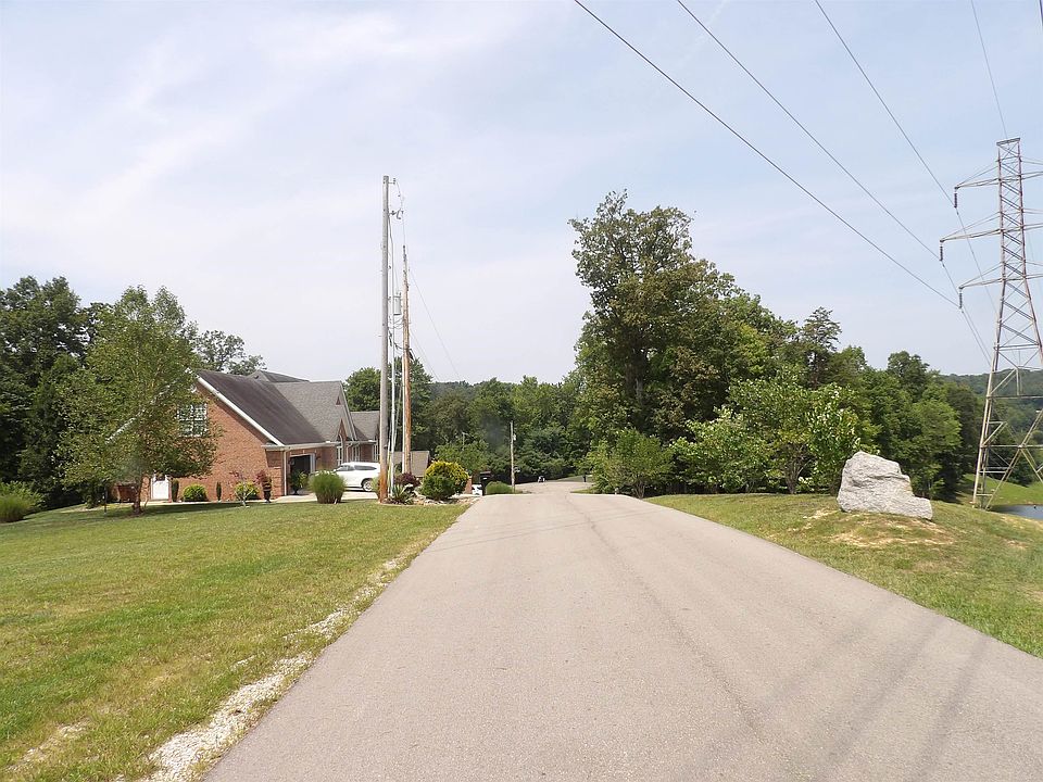4028 Dickerson Rd, Ashland, KY 41102 MLS 55601 Zillow