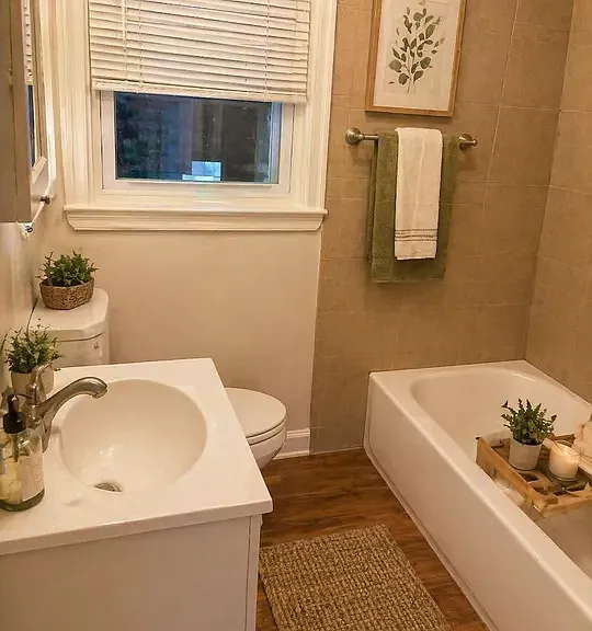 120 Overhill Ave — Photo 8