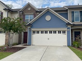 234 Lynchwick Ln, Durham, NC 27703