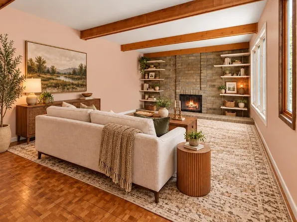 1151 S Yosemite Way #26, Denver, CO 80247