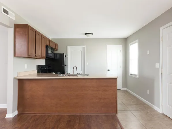 Fourth Apartments, 3732 4th Ave S APT 304, Birmingham, AL 35222