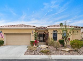 81694 Camino Fuerte, Indio, CA 92203