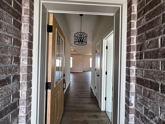 3rd image of 2018 Wes Milligan Ln