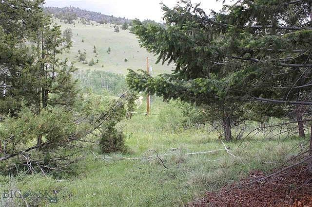 2nd image of Tbd Olson Gulch Rd