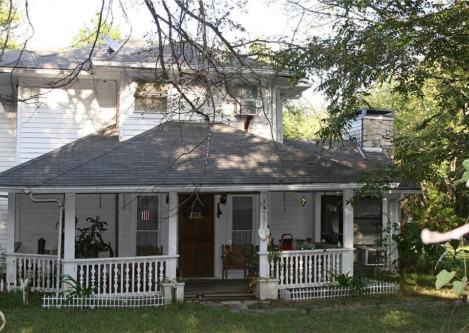 1st image of 14032 County Road 354