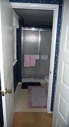 5th image of 7391 Woodlow Dr