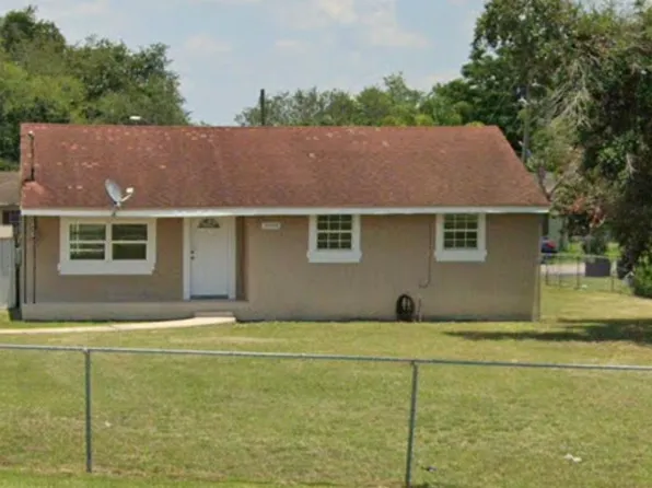 2003 Us Highway 17 #92, Haines City, FL 33844