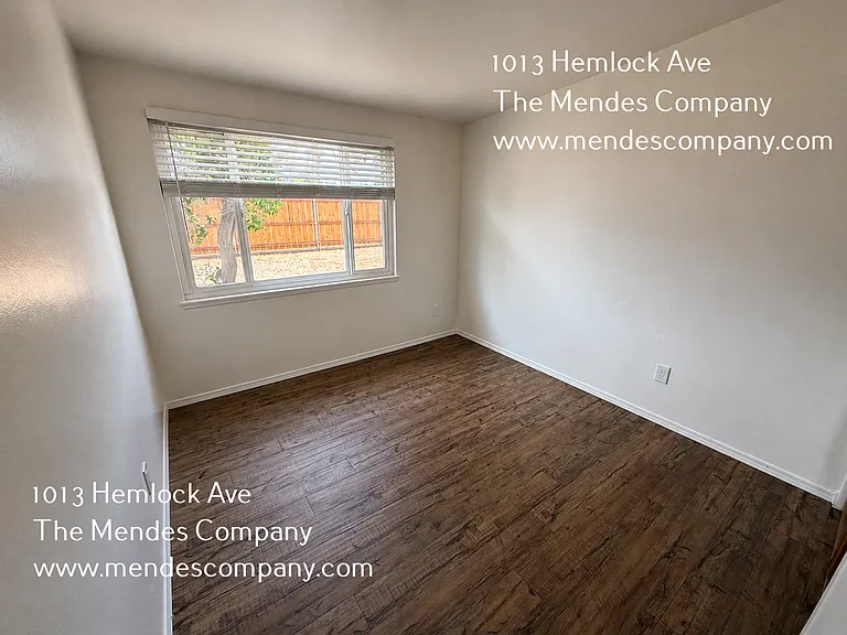 1013 Hemlock Ave — Photo 17