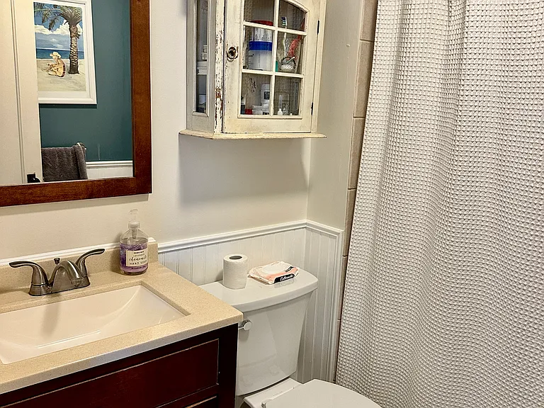 35 Reed St #2 — Photo 15
