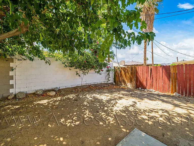 52585 Avenida Velasco — Photo 19