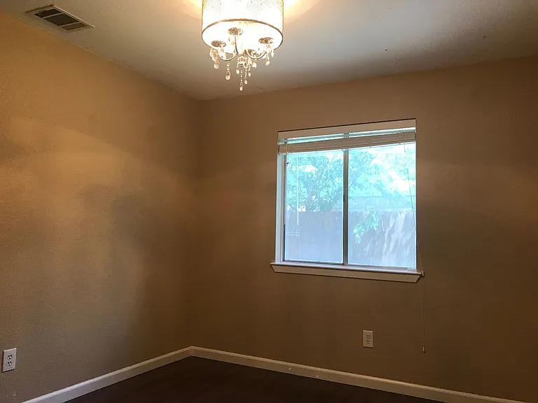 11638 Parkfield Dr — Photo 20