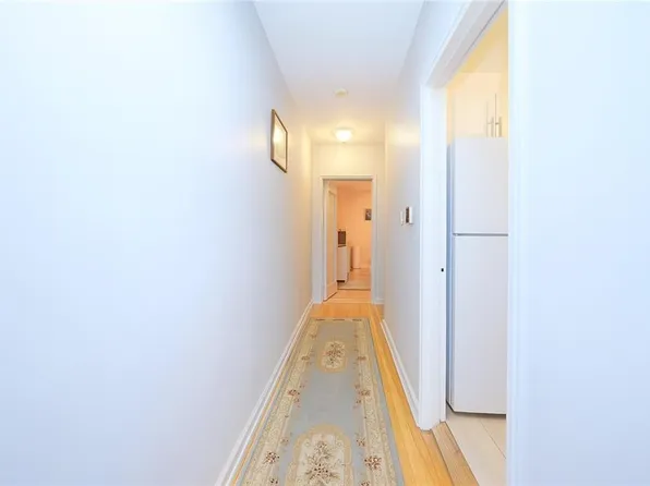 6801 Shore Road image 12 of 20