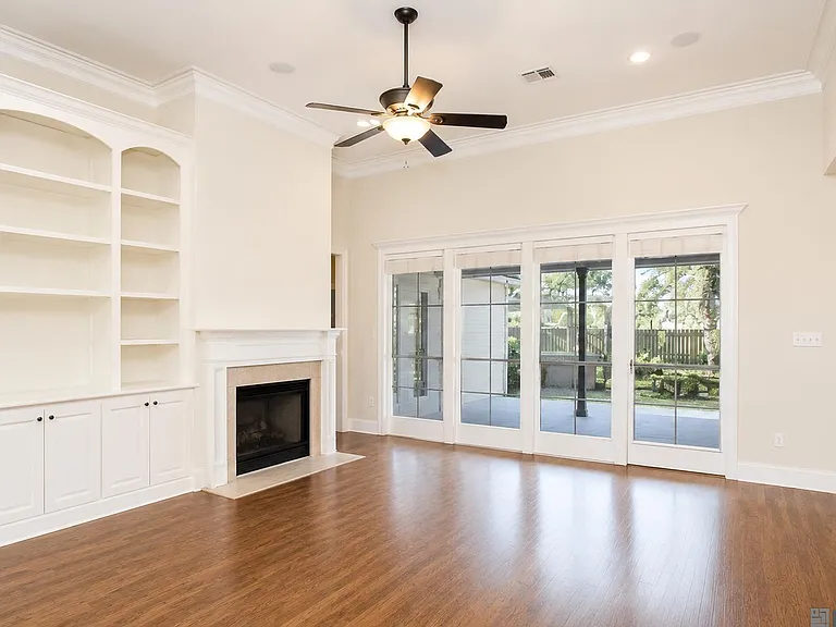 38108 Floyd Webb Rd — Photo 2