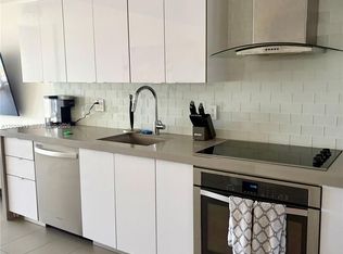 1600 NE 1st Ave APT 3402, Miami, FL 33132