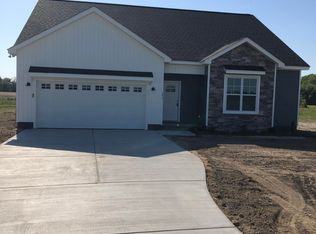 2672 Nash Joyner Rd, Farmville, NC 27828