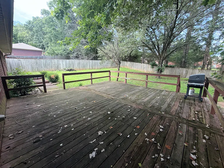 2540 Sapphire Dr — Photo 8