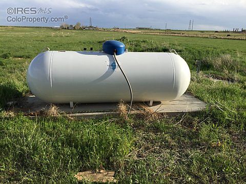 5th image of 16904 County Road 29