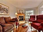 53 Brown St W — Photo 9