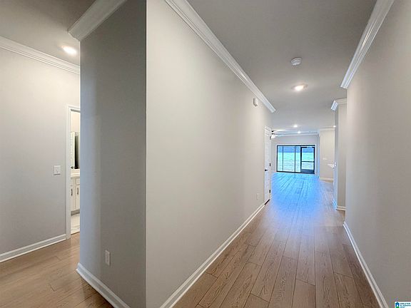 4th image of 151 Clift Creek Dr