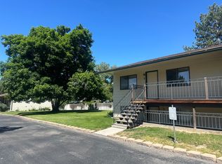 300 N Pacific St #1, Boise, ID 83706
