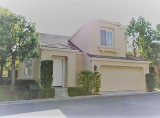 11 Calvados, Newport Coast, CA 92657