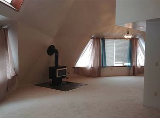 2816 N 18th East St, Mountain Home, ID 83647