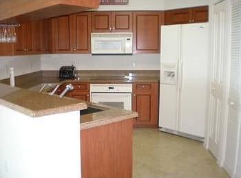 2nd image of 347 N New River Dr E APT 2803