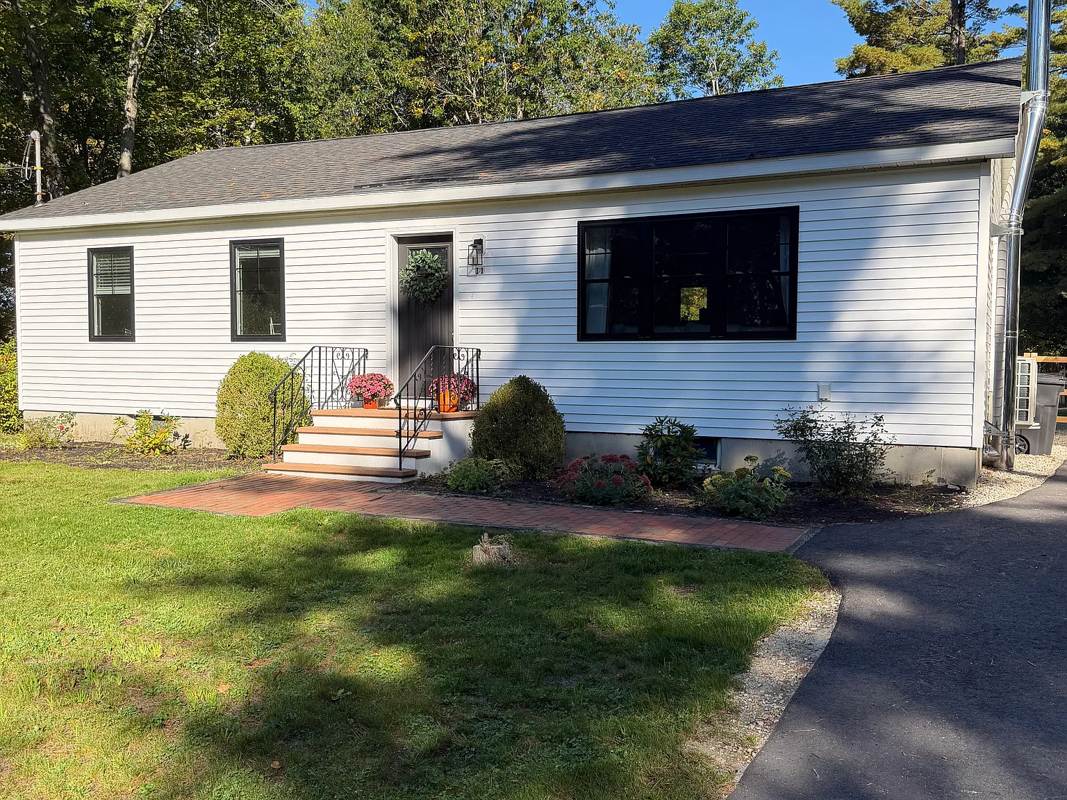 Ayers Ln, Dover — Photo 1