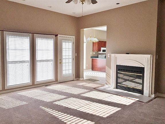 3rd image of 107 Prewitt Dr