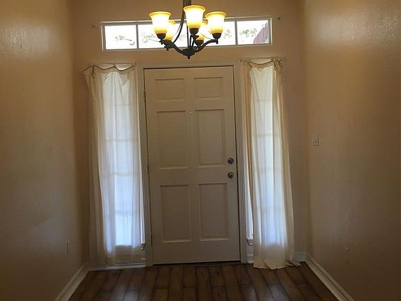 2nd image of 1725 W San Marcelo Blvd
