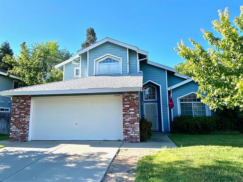 1st image of 5945 Laguna Park Dr